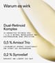 Produktbillede 4 af 6, The INKEY List Starter Serum