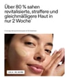 Produktbillede 5 af 6, The INKEY List Starter Serum