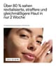 Produktbild 5 von 6, The INKEY List Starter Gesichtsserum