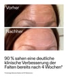 Produktbillede 6 af 6, The INKEY List Starter Serum