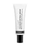 Produktbillede 1 af 6, The INKEY List Advanced Serum