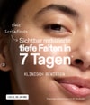 Produktbillede 2 af 6, The INKEY List Advanced Serum