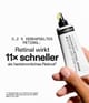 Produktbillede 3 af 6, The INKEY List Advanced Serum