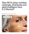 Produktbillede 5 af 6, The INKEY List Advanced Serum