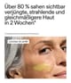 Produktbillede 5 af 6, The INKEY List Advanced Serum