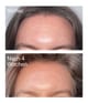 Produktbillede 6 af 6, The INKEY List Advanced Serum