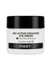 Produktbillede 1 af 6, The INKEY List Bio-active Ceramide Eye Cream Øjencreme