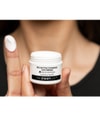 Produktbild 4 von 6, The INKEY List Bio-active Ceramide Eye Cream Augencreme