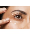Produktbild 5 von 6, The INKEY List Bio-active Ceramide Eye Cream Augencreme