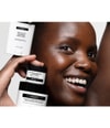 Immagine prodotto 6 di 6, The INKEY List Bio-active Ceramide Eye Cream Crema per il contorno occhi