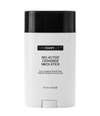 Image du produit 1 sur 6, The INKEY List Bio-active Ceramide Neck Stick Crème décolleté