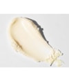 Produktbild 4 von 6, The INKEY List Bio-active Ceramide Neck Stick Dekolletécreme