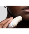 Produktbild 5 von 6, The INKEY List Bio-active Ceramide Neck Stick Dekolletécreme