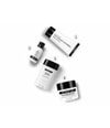 Produktbild 6 av 6, The INKEY List Bio-active Ceramide Neck Stick Dekolletagekräm