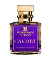 Produktbillede 1 af 2, Fragrance Du Bois Cavort Eau de Parfum
