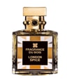Produktbillede 1 af 2, Fragrance Du Bois London Spice Parfume