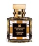 Produktbild 1 von 2, Fragrance Du Bois London Spice Parfum