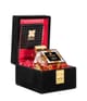 Zdjęcie produktu 2 z 2, Fragrance Du Bois London Spice Perfumy