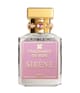 Produktbild 1 von 4, Fragrance Du Bois Sirène Eau de Parfum