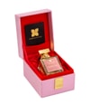 Productafbeelding 2 van 4, Fragrance Du Bois Sirène Eau de Parfum