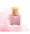 Productafbeelding 3 van 4, Fragrance Du Bois Sirène Eau de Parfum