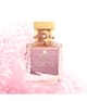 Produktbild 3 von 4, Fragrance Du Bois Sirène Eau de Parfum