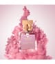 Produktbild 4 von 4, Fragrance Du Bois Sirène Eau de Parfum