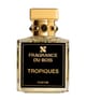 Produktbillede 1 af 3, Fragrance Du Bois Tropiques Eau de Parfum