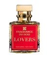 Produktbillede 1 af 3, Fragrance Du Bois Lovers Parfume