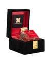Produktbillede 2 af 3, Fragrance Du Bois Lovers Parfume
