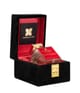 Produktbild 2 von 3, Fragrance Du Bois Lovers Parfum