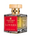 Produktbillede 3 af 3, Fragrance Du Bois Lovers Parfume