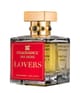 Immagine prodotto 3 di 3, Fragrance Du Bois Lovers Profumo
