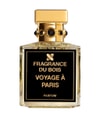 Produktbillede 1 af 3, Fragrance Du Bois Voyage à Paris Eau de Parfum