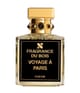 Produktbillede 1 af 3, Fragrance Du Bois Voyage à Paris Eau de Parfum