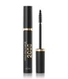 Immagine prodotto 2 di 4, Max Factor 2000 Calorie Mascara