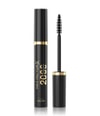 Immagine prodotto 2 di 3, Max Factor 2000 Calorie Mascara