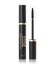 Produktbild 2 von 3, Max Factor 2000 Calorie Mascara