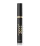 Produktbild 1 von 3, Max Factor 2000 Calorie Mascara