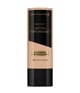 Produktbild 1 von 2, Max Factor Lasting Performance Flüssige Foundation