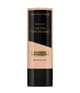 Produktbild 1 von 3, Max Factor Lasting Performance Flüssige Foundation