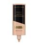 Produktbild 2 von 3, Max Factor Lasting Performance Flüssige Foundation