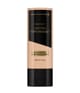 Produktbild 1 von 2, Max Factor Lasting Performance Flüssige Foundation