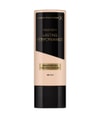 Produktbillede 1 af 2, Max Factor Lasting Performance Flydende foundation