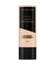 Tuotekuva 1/2, Max Factor Lasting Performance Nestemäinen meikkivoide