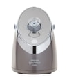 Produktbillede 1 af 4, SARAH CHAPMAN Pro Hydro-Mist Steamer Ansigtsdamper