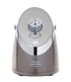 Produktbillede 1 af 4, SARAH CHAPMAN Pro Hydro-Mist Steamer Ansigtsdamper