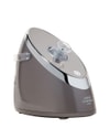 Produktbillede 2 af 4, SARAH CHAPMAN Pro Hydro-Mist Steamer Ansigtsdamper