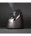 Produktbillede 4 af 4, SARAH CHAPMAN Pro Hydro-Mist Steamer Ansigtsdamper