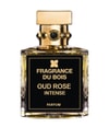 Productafbeelding 1 van 2, Fragrance Du Bois Oud Rose Parfum